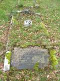 image of grave number 191610